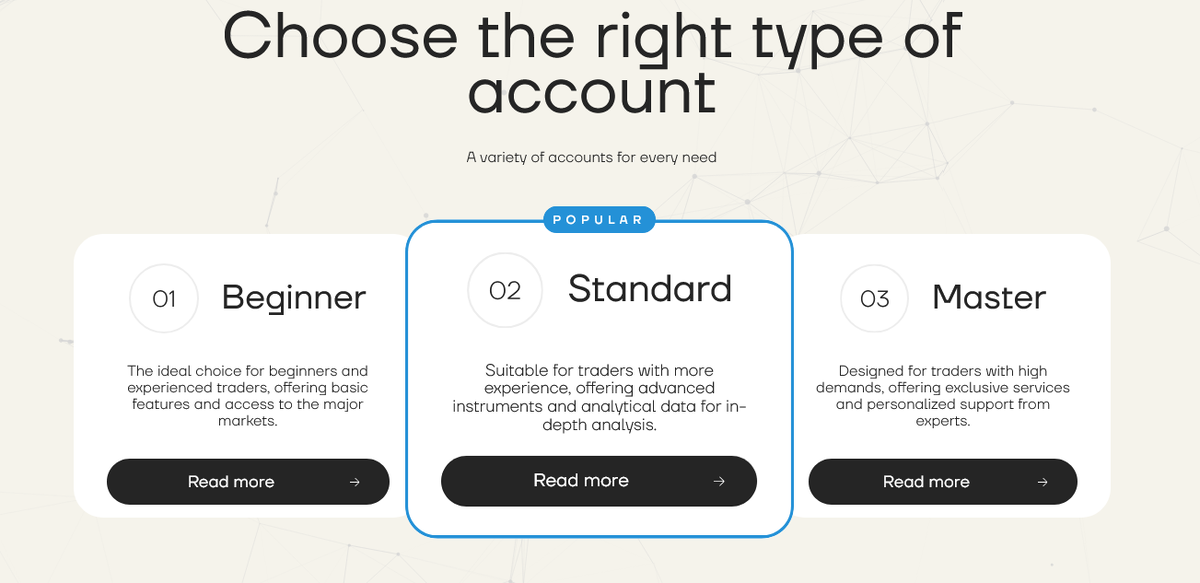 Признаки мошенничества Asolotechs