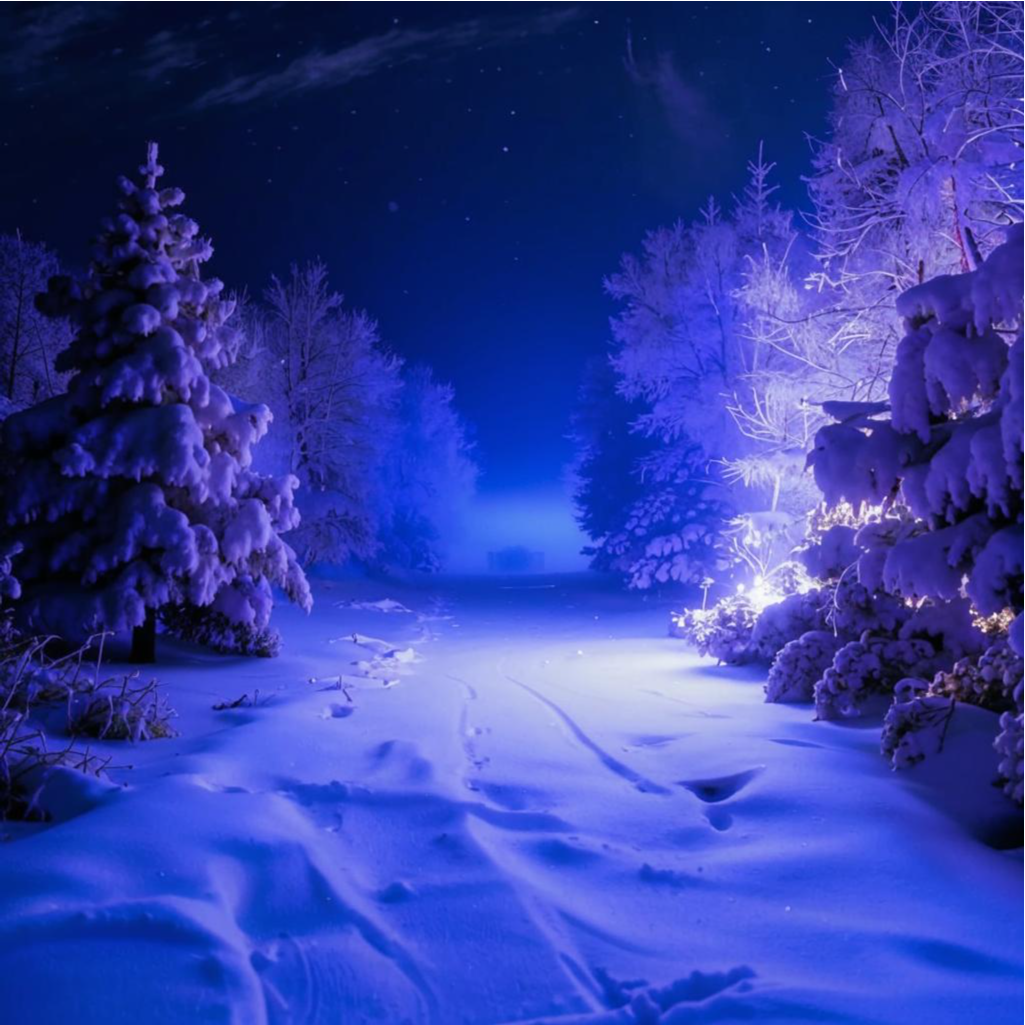 сгенерировано нейросетью kandinsky