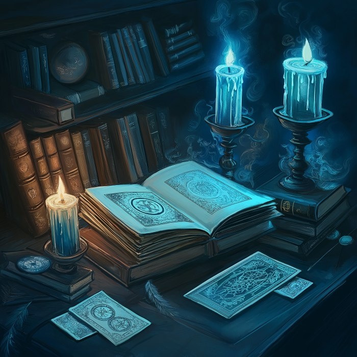 Наталья Торрес