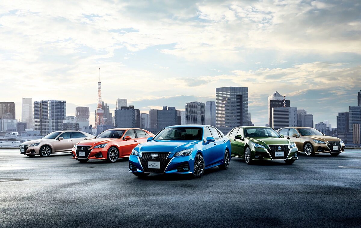 https://global.toyota/pages/news/images/2015/10/01/1330/crwa1510_28_s.jpg