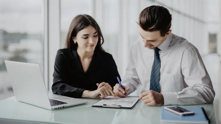 Как правильно оформлять приказы по кадрам и основной деятельности. Гайд от РУНО  