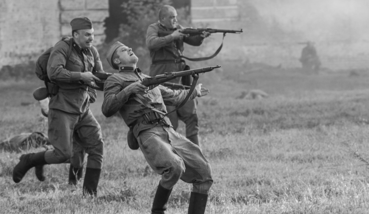 Иллюстрация к публикации. Источник Яндекс картинки