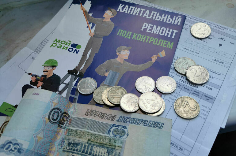   Игорь Самохвалов/ПГ