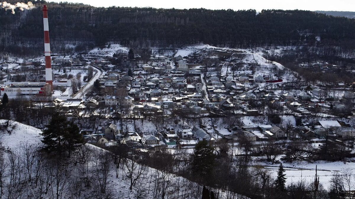     Автор: Alrond1987/cc by sa 4.0/wikimedia.org