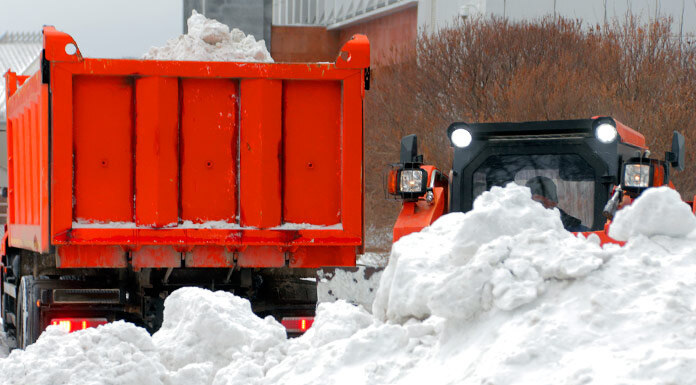    Фото из архива "Континента Сибирь"