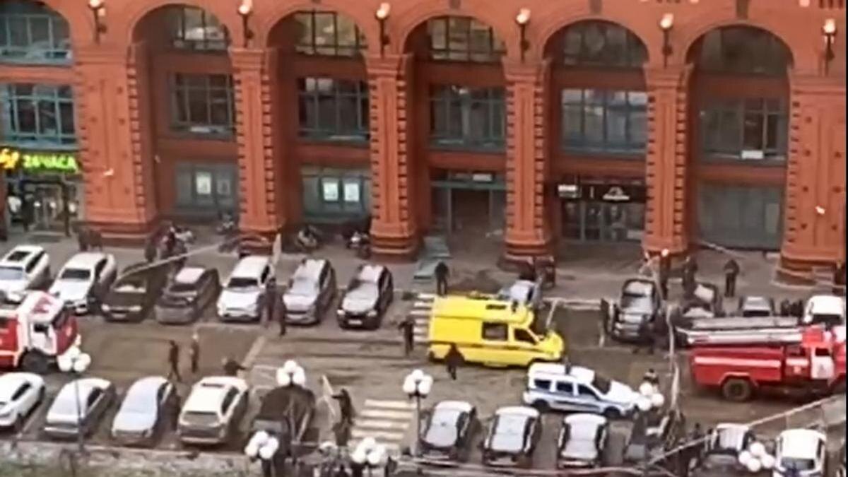 Источник Яндекс картинки