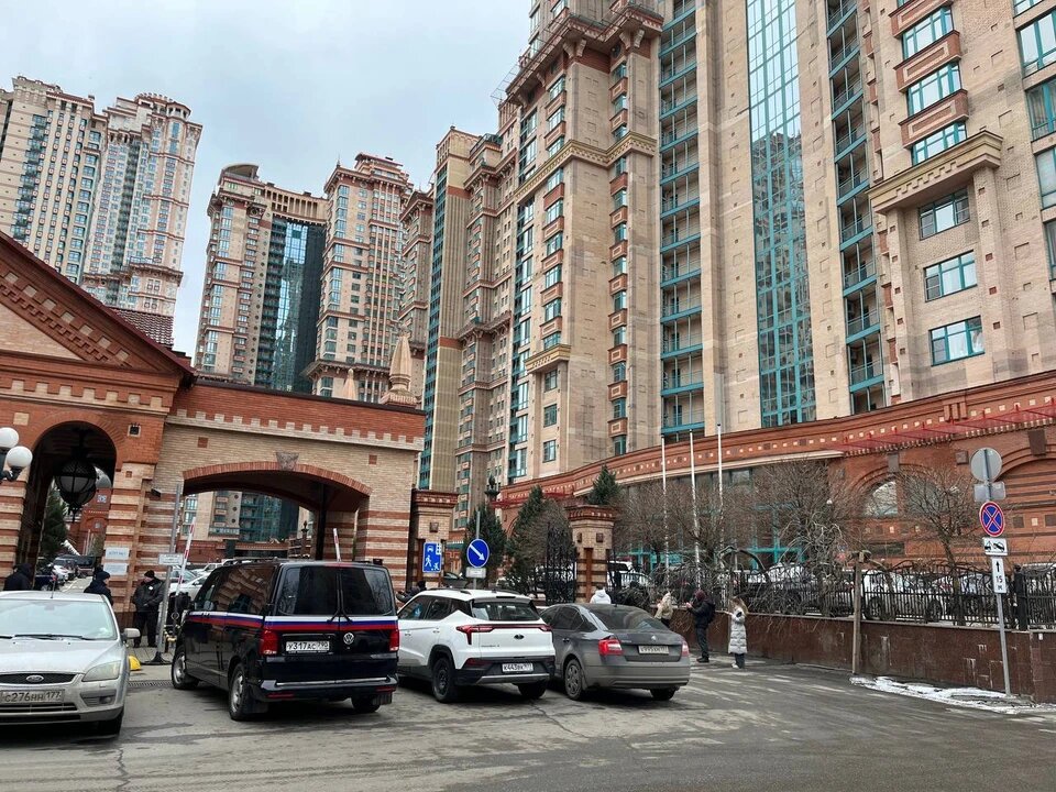 Источник https://s14.stc.yc.kpcdn.net/share/i/12/14300920/wr-960.webp