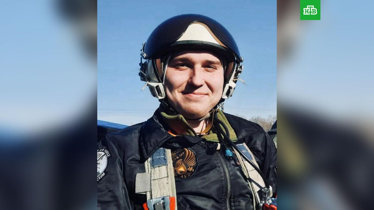    Фото: соцсети