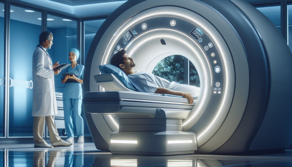 Изображение сгенерировано нейросетью DALL-E 3  📷
