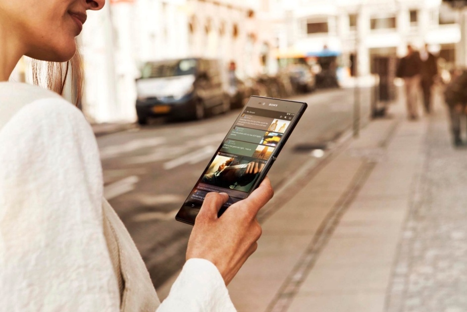 eSIM для Великобритании с интернетом