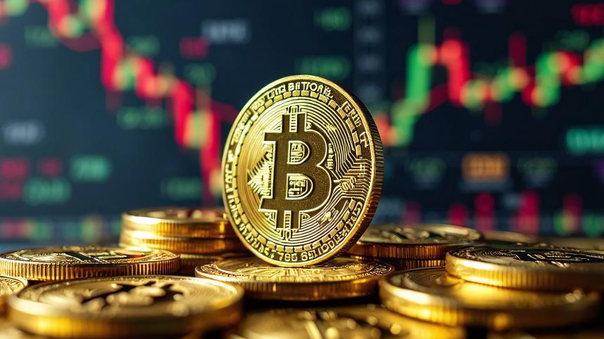    Фото: www.globallookpress.com/IMAGO/Zoonar.com/Yevhenii Podshy; 5-tv.ru