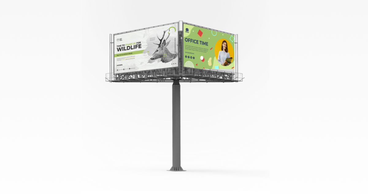 Пример продукции «Фавор Гарант». Фото с сайта https://favor-garant.ru