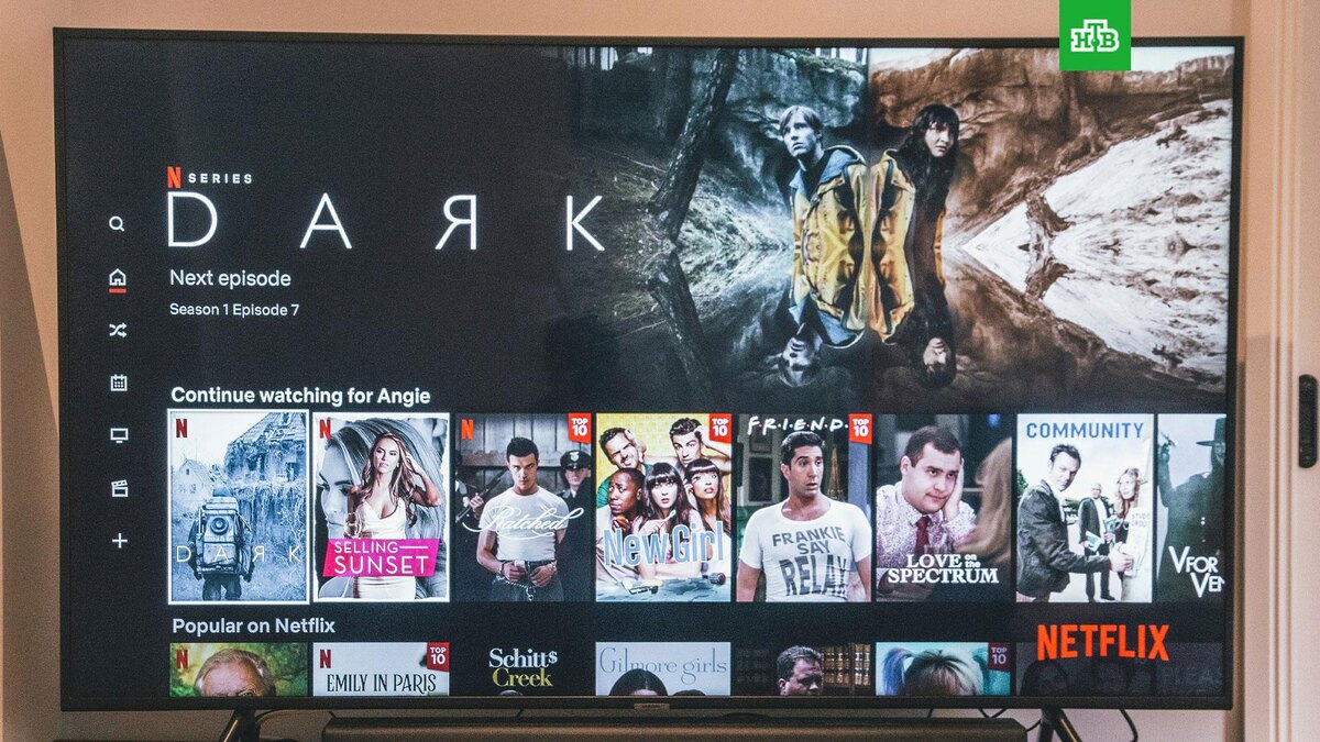    Фото: Marques Kaspbrak / unsplash.com