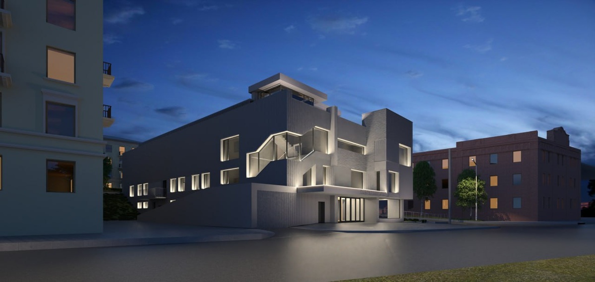 
Источник: галерея «Виктория» / Фото предоставлено редакции ProGorodSamara