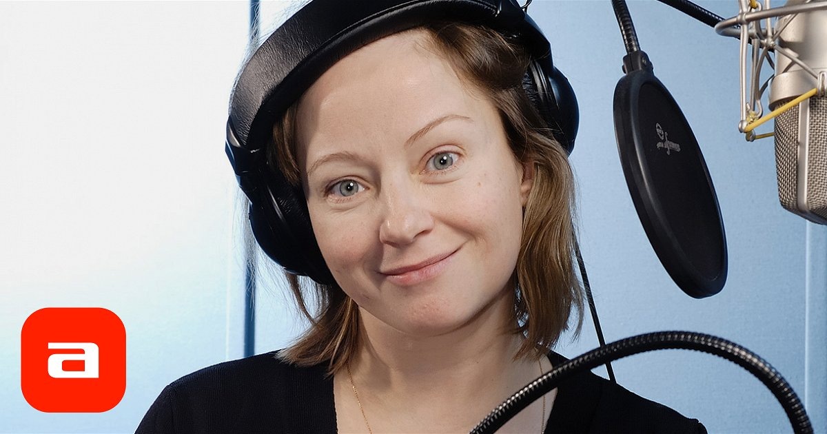 Источник фото: https://www.afisha.ru