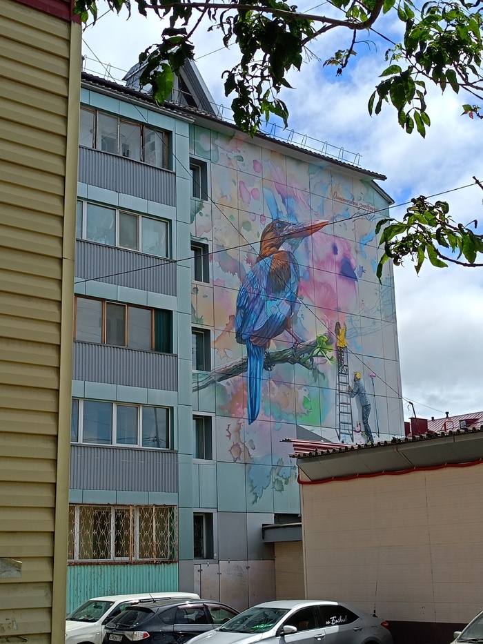 Листайте вправо, чтобы увидеть больше изображений