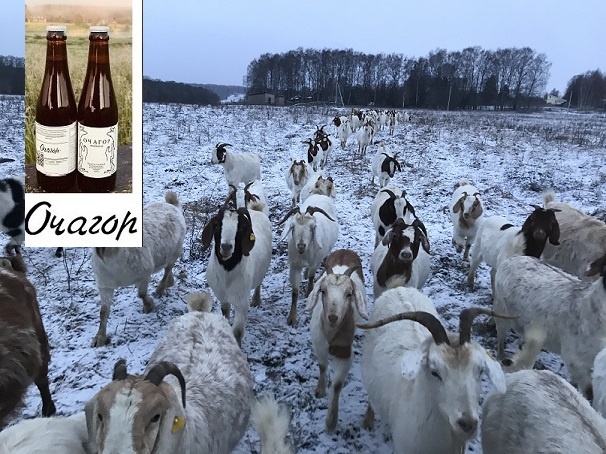 Узнаете  меня?