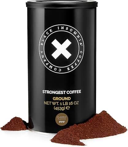 фото взято из интернета.