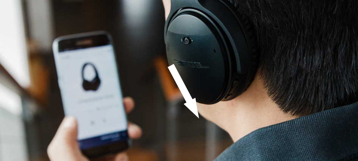    Почему ваш Android не видит наушники? Разбираемся в причинах!