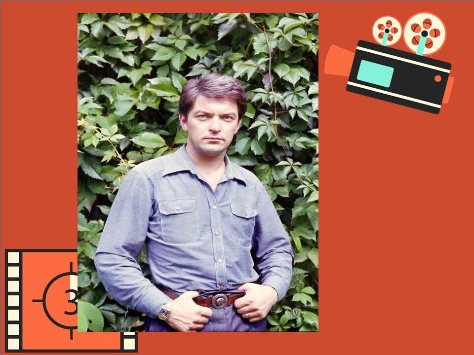 Гирт Яковлев