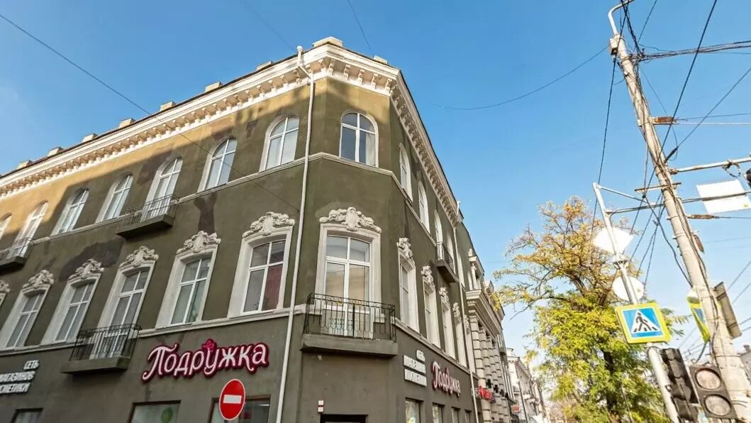     Автор: Яндекс. Карты