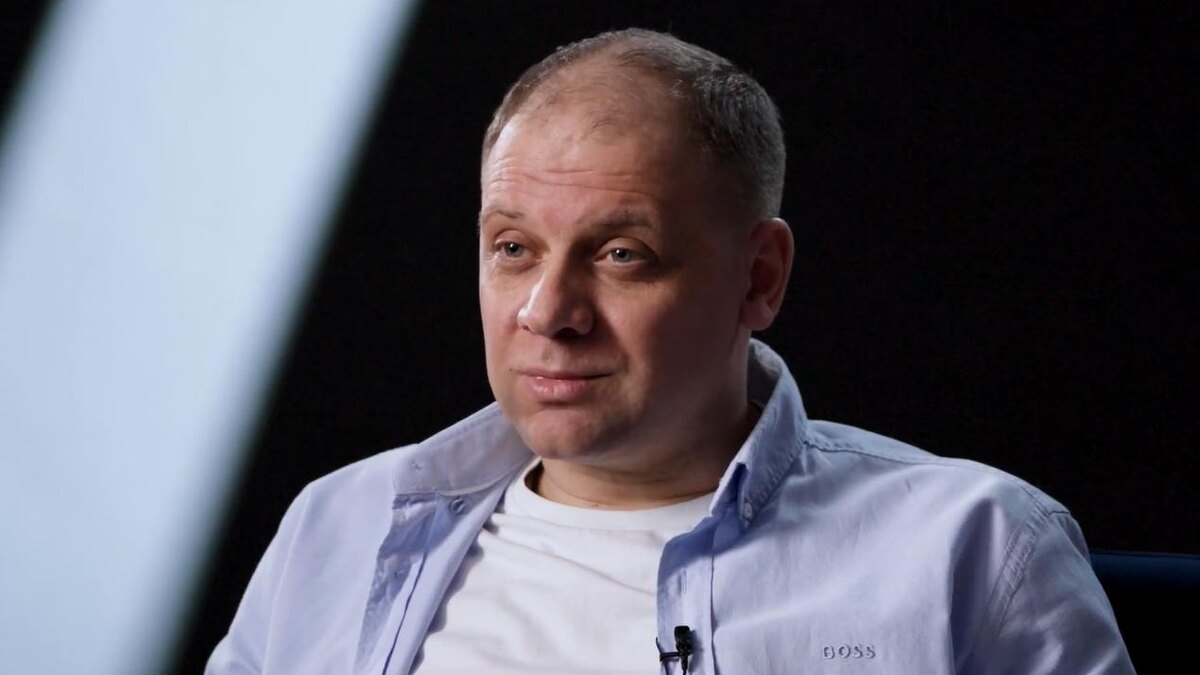    Фото: pr scr youtube.com/Мастерская новых медиа