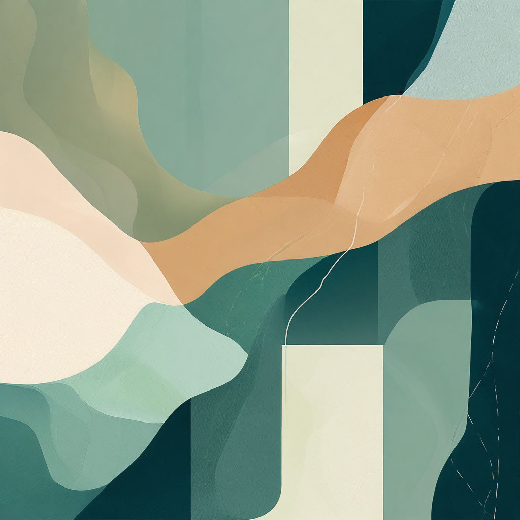 Каждый ребёнок развивается в своём темпе.