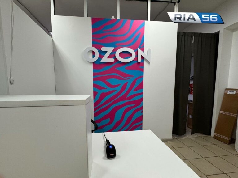    Сколько процентов оренбуржцев в состоянии контролировать свои «инфантильные покупки» Андрей Севостьянов