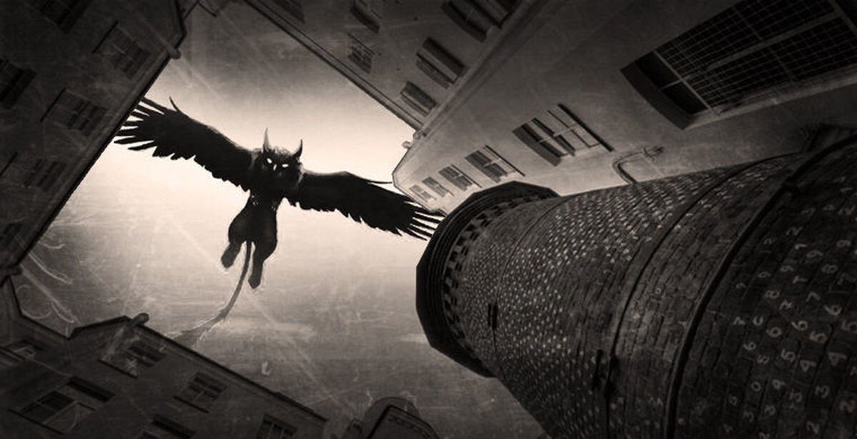 Источник: сеть Интернет