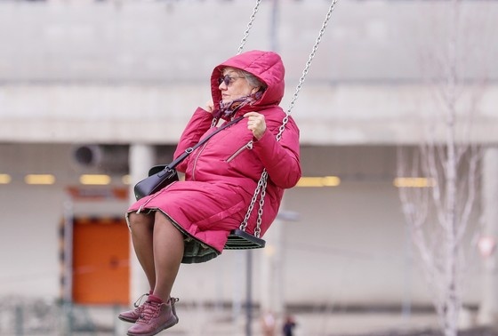    Сергей Булкин/NEWS.ru