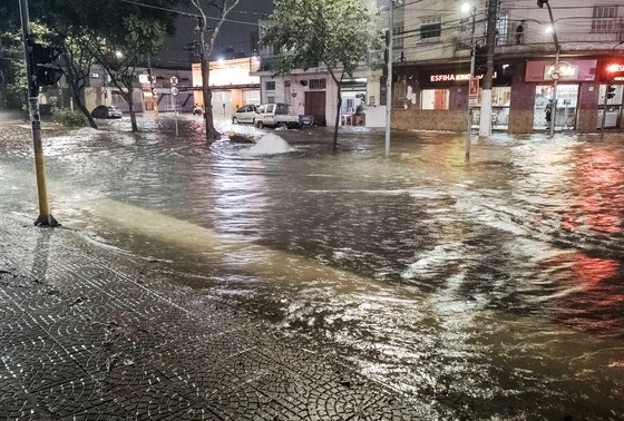    IMAGO/Yuri Murakami/Global Look Press