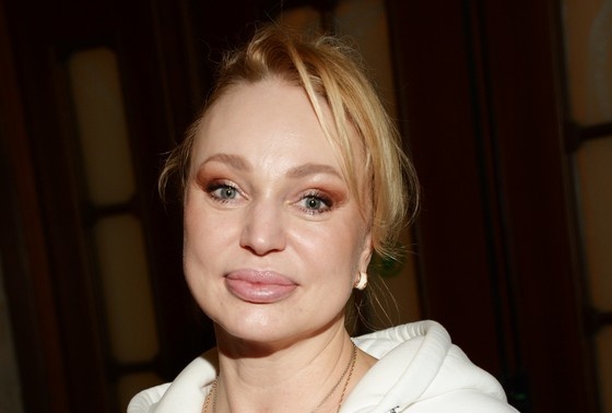    Anatoly Lomokhov/Global Look Press