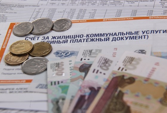    Сергей Булкин/NEWS.ru