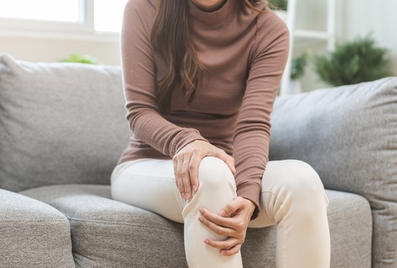    Shutterstock/FOTODOM