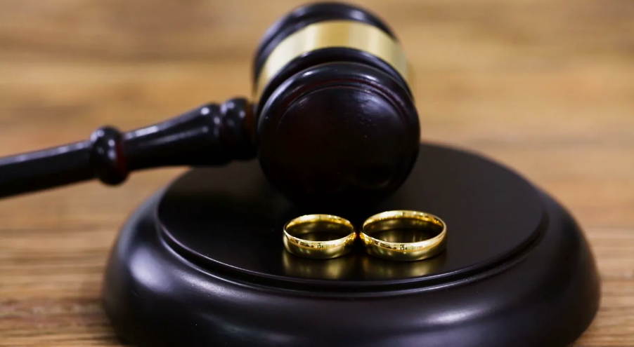 Лишение родительских прав - как избежать?