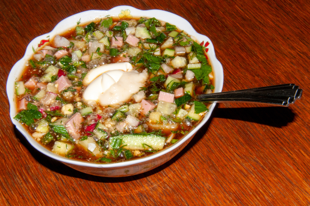 Фото: © Svetlana Vozmilova/ Global Look Press