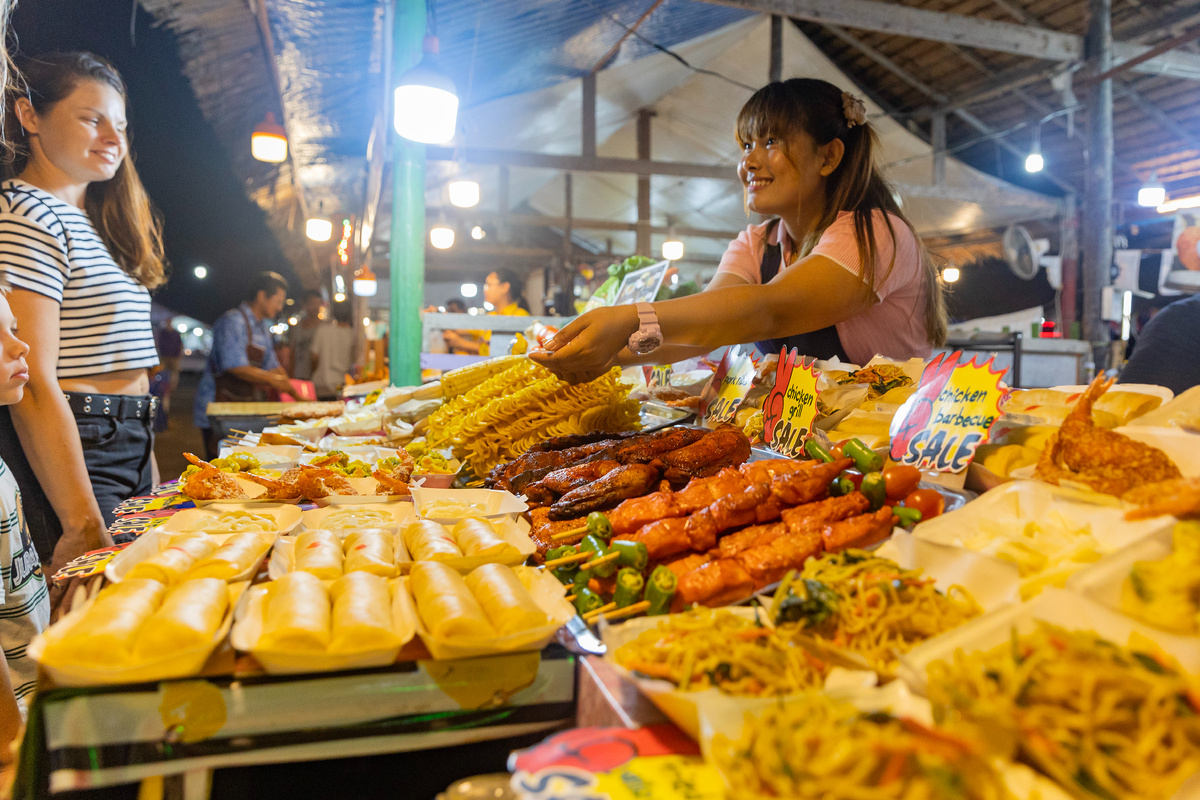 Фото: © Aleksey Smyshlyaev/ Global Look Press