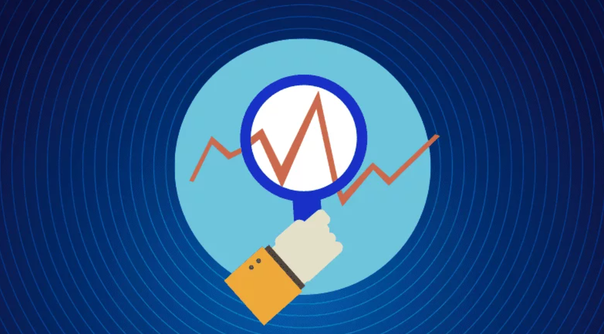 Технический анализ криптовалют: шаг за шагом