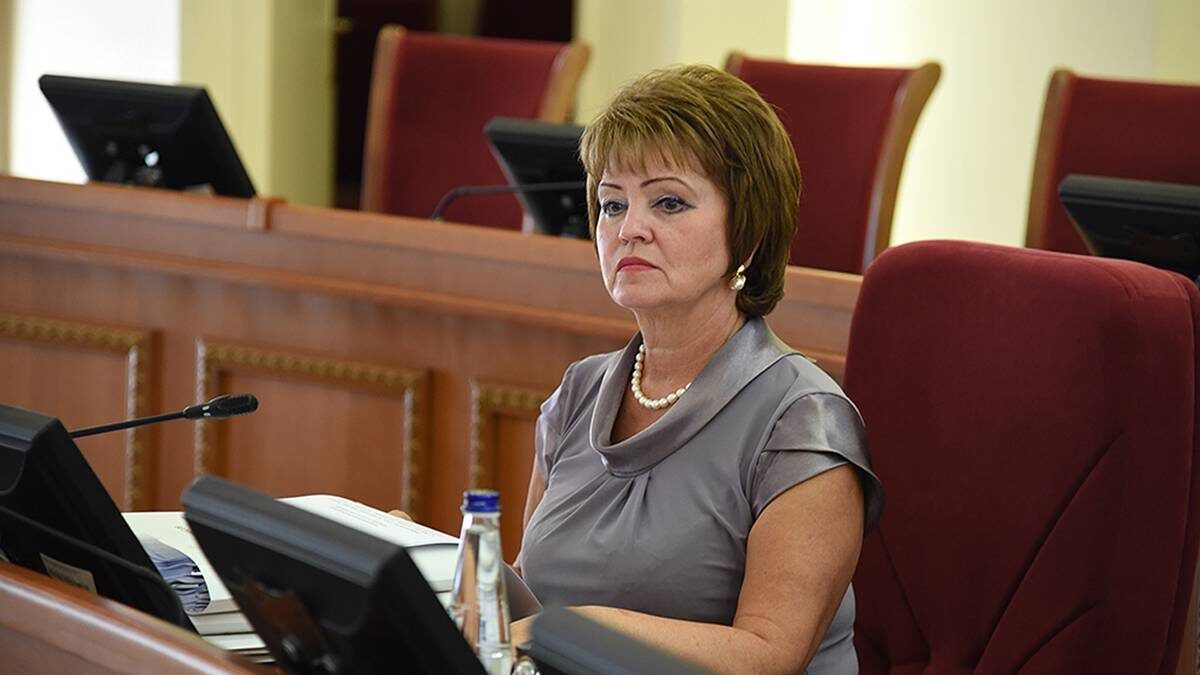    Фото: donland.ru