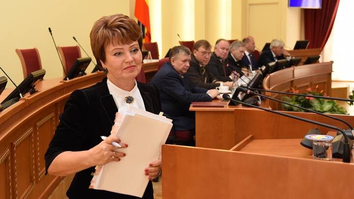  Фото: donland.ru