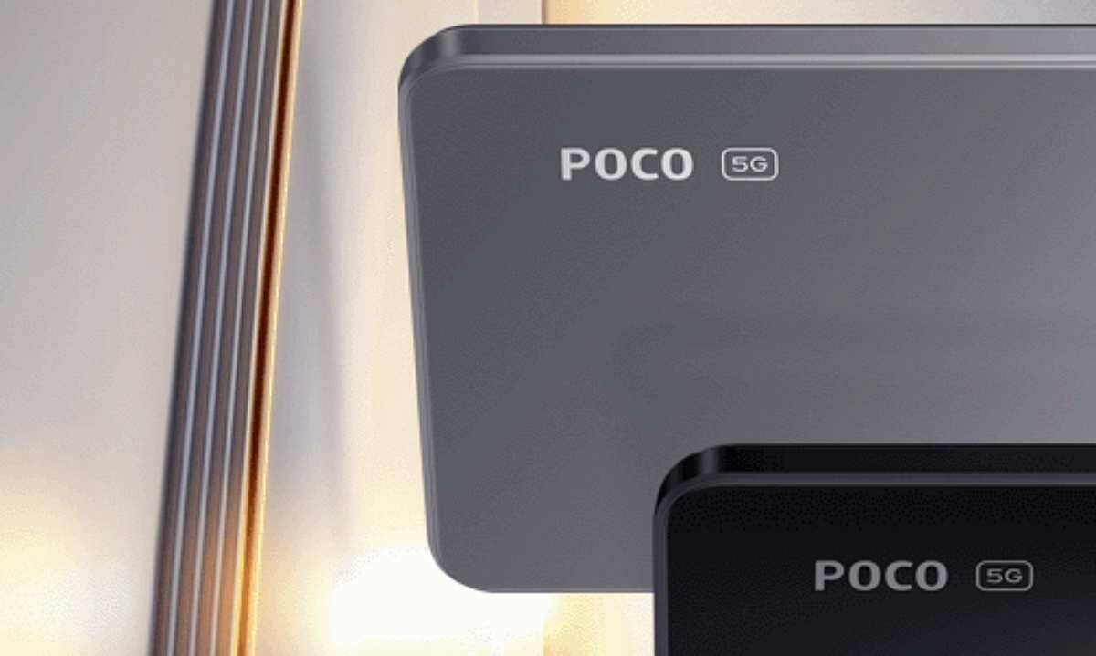    Изображение: POCO