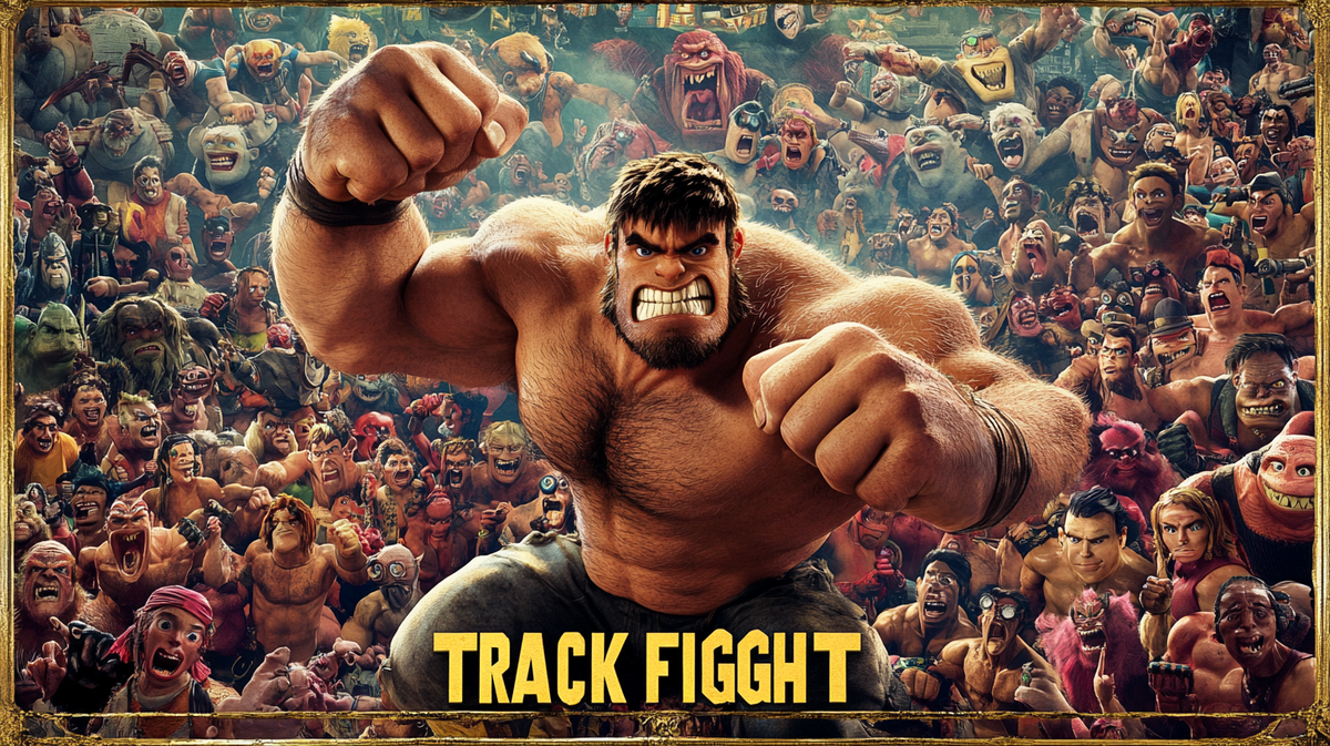    Мем-коин TRUMP обесценился на 75%: что стоит знать инвесторам Administrator