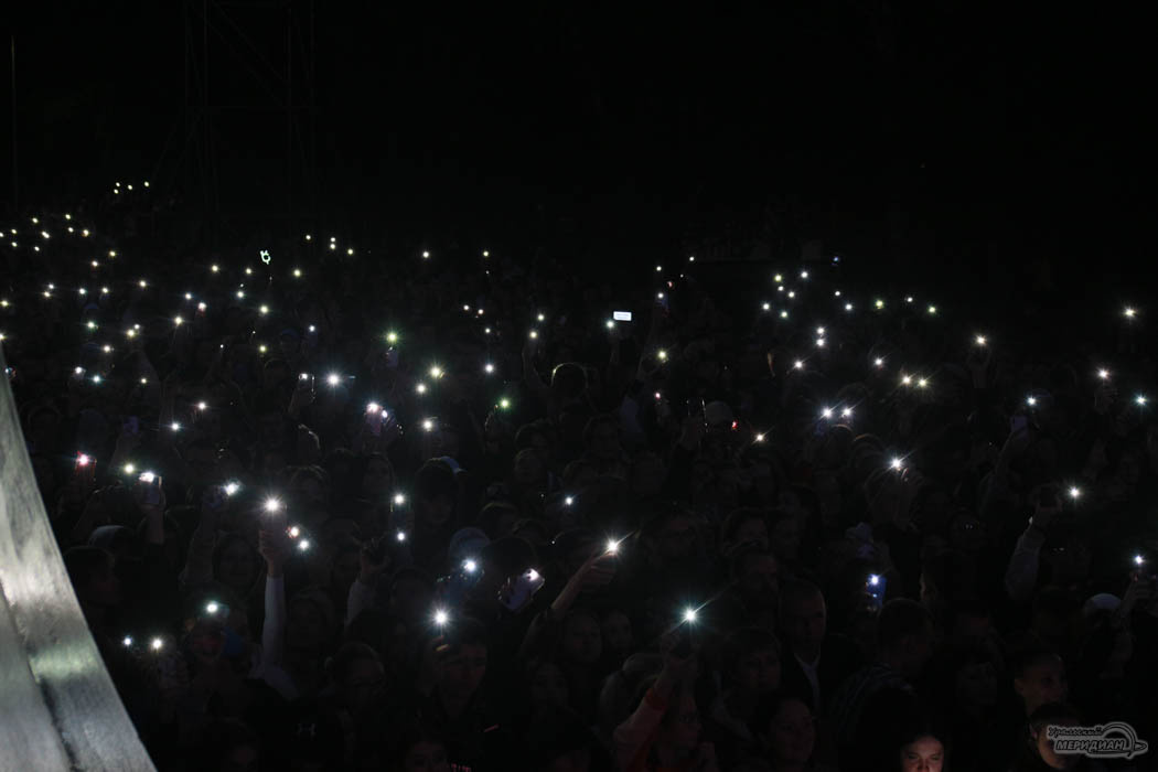    Фото: Ольга Юшкова © ИА «Уральский меридиан» Иван Потапов