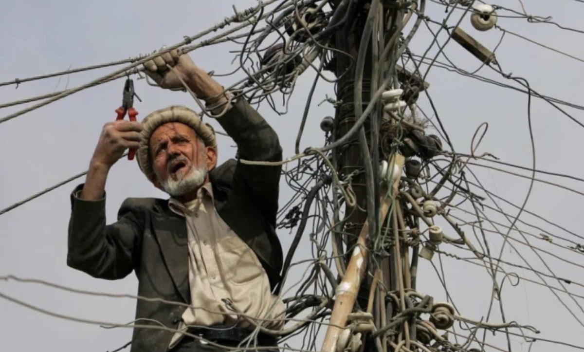 Обложка статьи