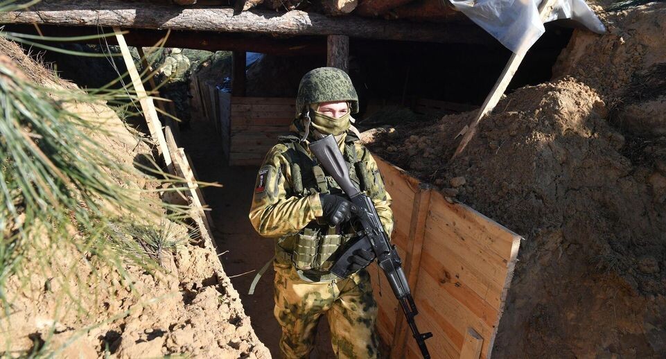    РИА «Новости»