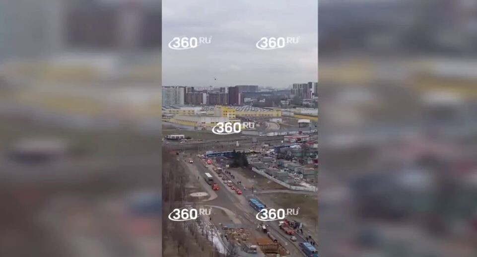    360.ru