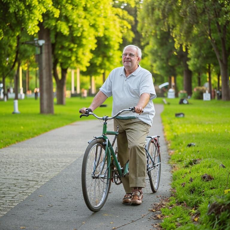 Иллюстрация создана ИИ