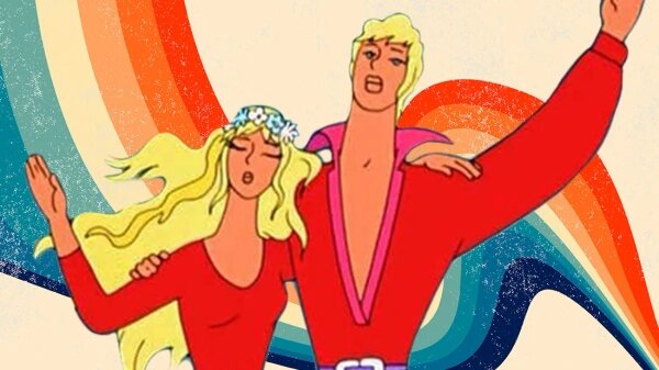 Коллаж © Life.ru, © Freepik, © Кадр из мультфильма «Бременские музыканты», режиссёр Инесса Ковалевская, сценарий Якоб Гримм, Вильгельм Гримм, Василий Ливанов и др. / Kinopoisk, © Instagram (признан экстремистской организацией и запрещён на территории Российской Федерации)atomic:embed 0
