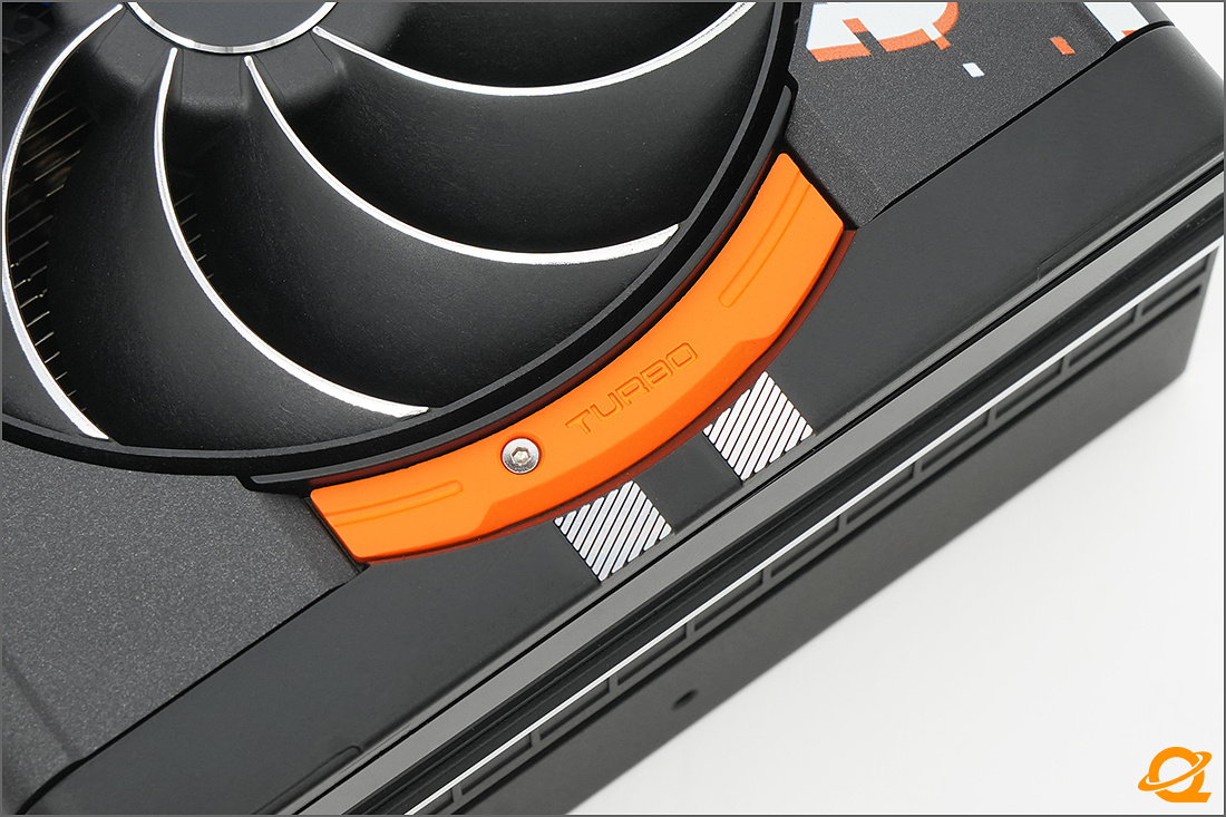    Manli выпустила спецверсию RTX 5080 со «спойлером» и голосовым управлением