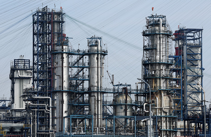    Сергей Фадеичев/ТАСС